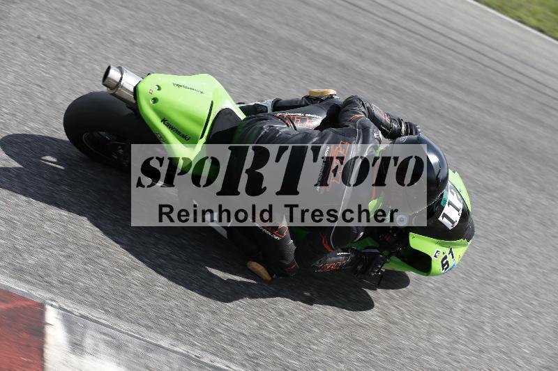 /Archiv-2025/36 27.07.2025 PROMAX  ADR/Gruppe gruen/112